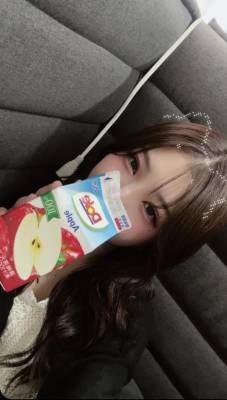 あや 20歳