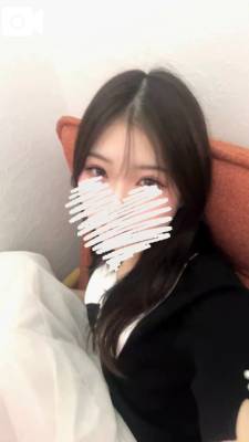 あや 20歳