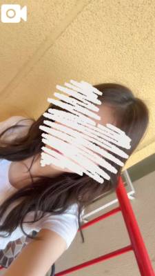 あや 20歳