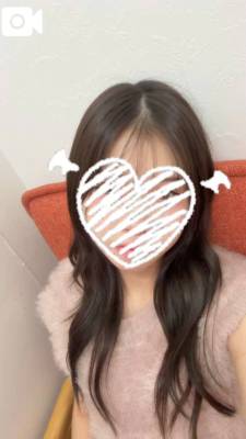 あや 20歳