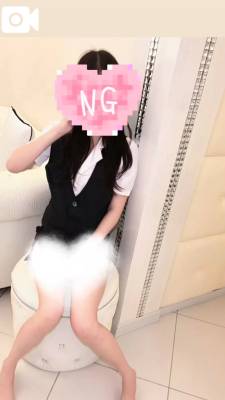 あや 20歳