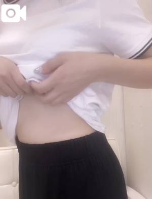 ねね 24歳