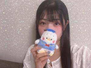 ねね 24歳