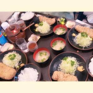 ねね 24歳