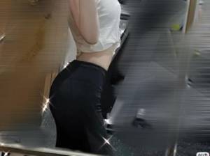 ねね 24歳
