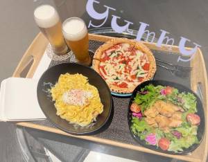 ねね 24歳