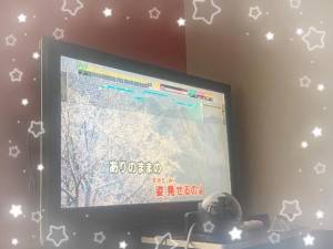ねね 24歳