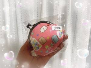 ねね 24歳