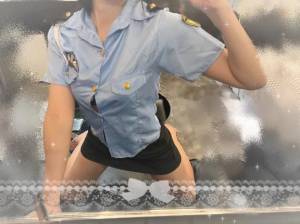 ねね 24歳