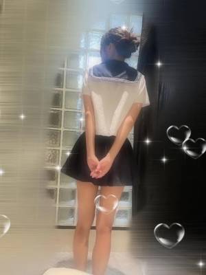ねね 24歳