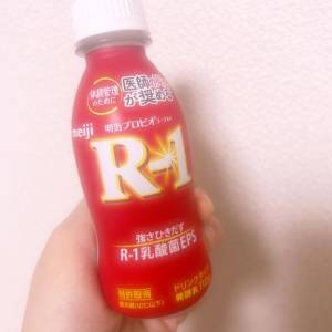 あかり 23歳