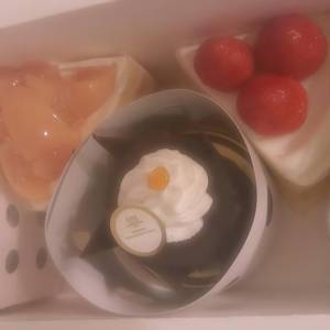 あかり 23歳