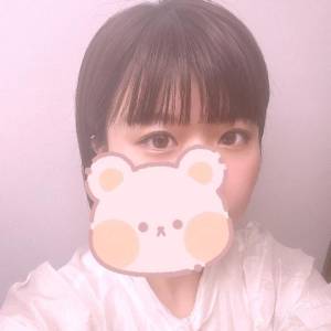 あかり 23歳