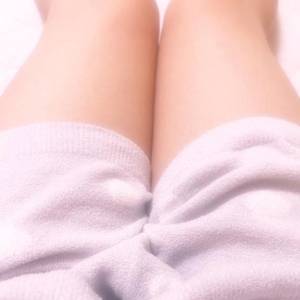あかり 23歳