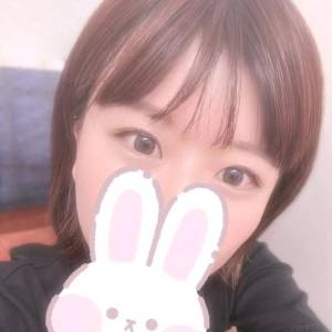 あかり 23歳