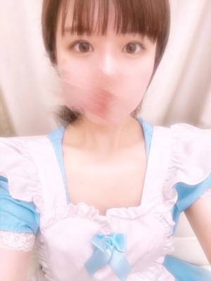 あかり 23歳