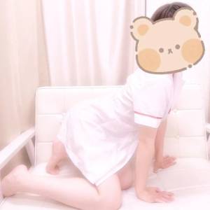 あかり 23歳