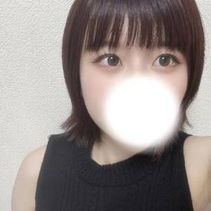 あかり 23歳