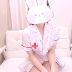 あかり 23歳