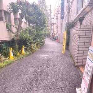 あかり 23歳