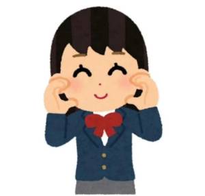 あかり 23歳
