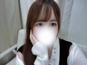 みはる 19歳