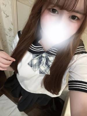 みはる 19歳