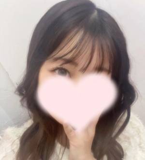 えみ 20歳
