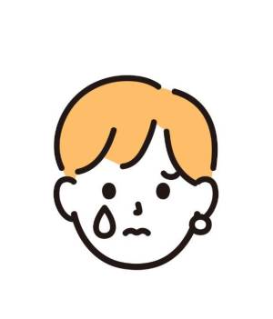 あみ 19歳