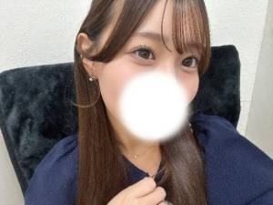 あみ 19歳