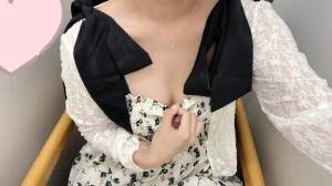 あみ 19歳