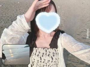 あみ 19歳