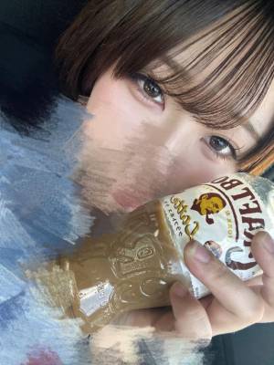 みお 18歳