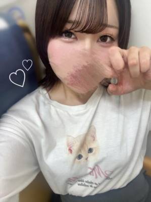 みお 18歳