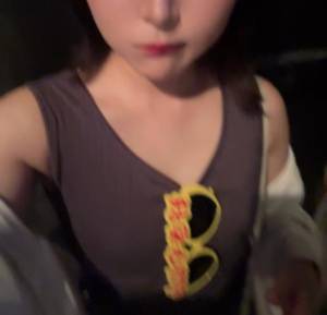 みお 18歳