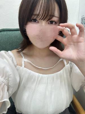 みお 18歳