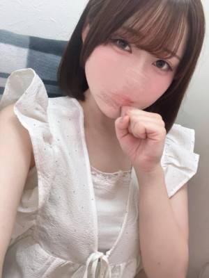 みお 18歳