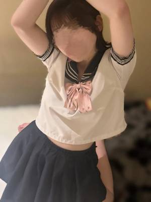 みお 18歳