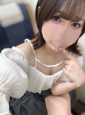 みお 18歳