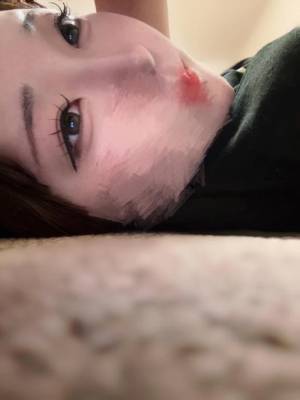 みお 18歳