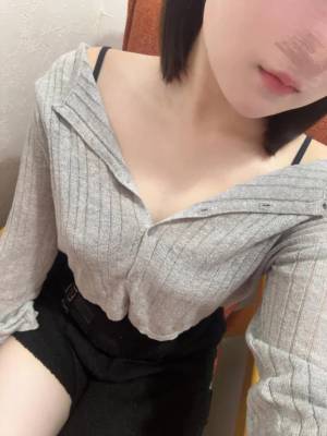 みお 18歳