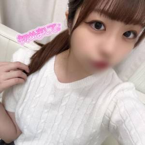 あすか 23歳