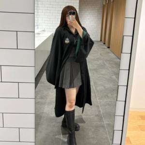 あすか 23歳