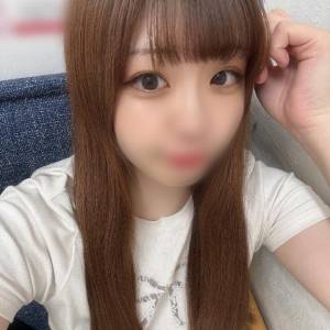 あすか 23歳