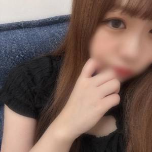 あすか 23歳