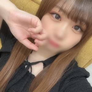 あすか 23歳