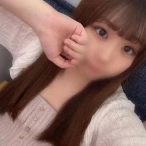 あすか 23歳