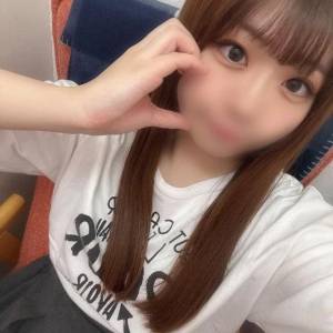 あすか 23歳