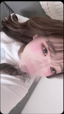 ゆり 20歳
