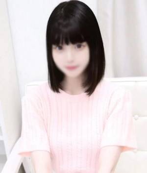 まいか 20歳